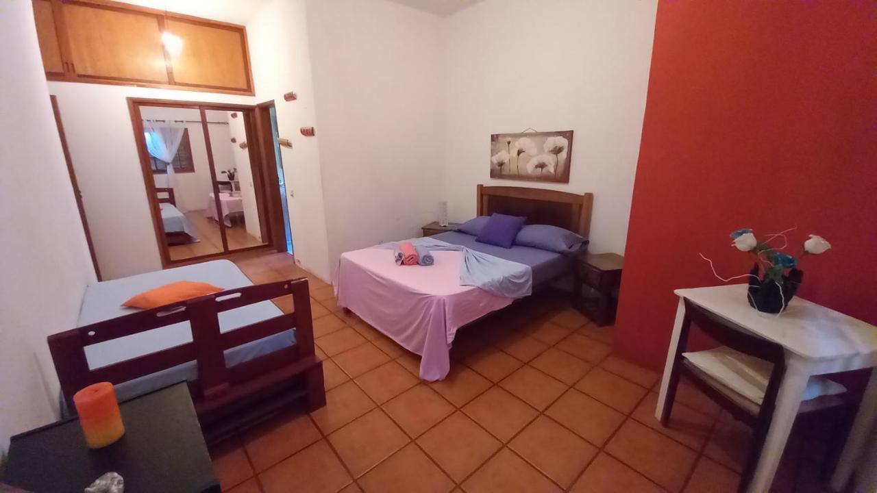 Bed and Breakfast Divin'Art à Ribeira Grande Extérieur photo